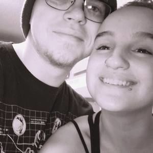 Meet your Posher, Destiny